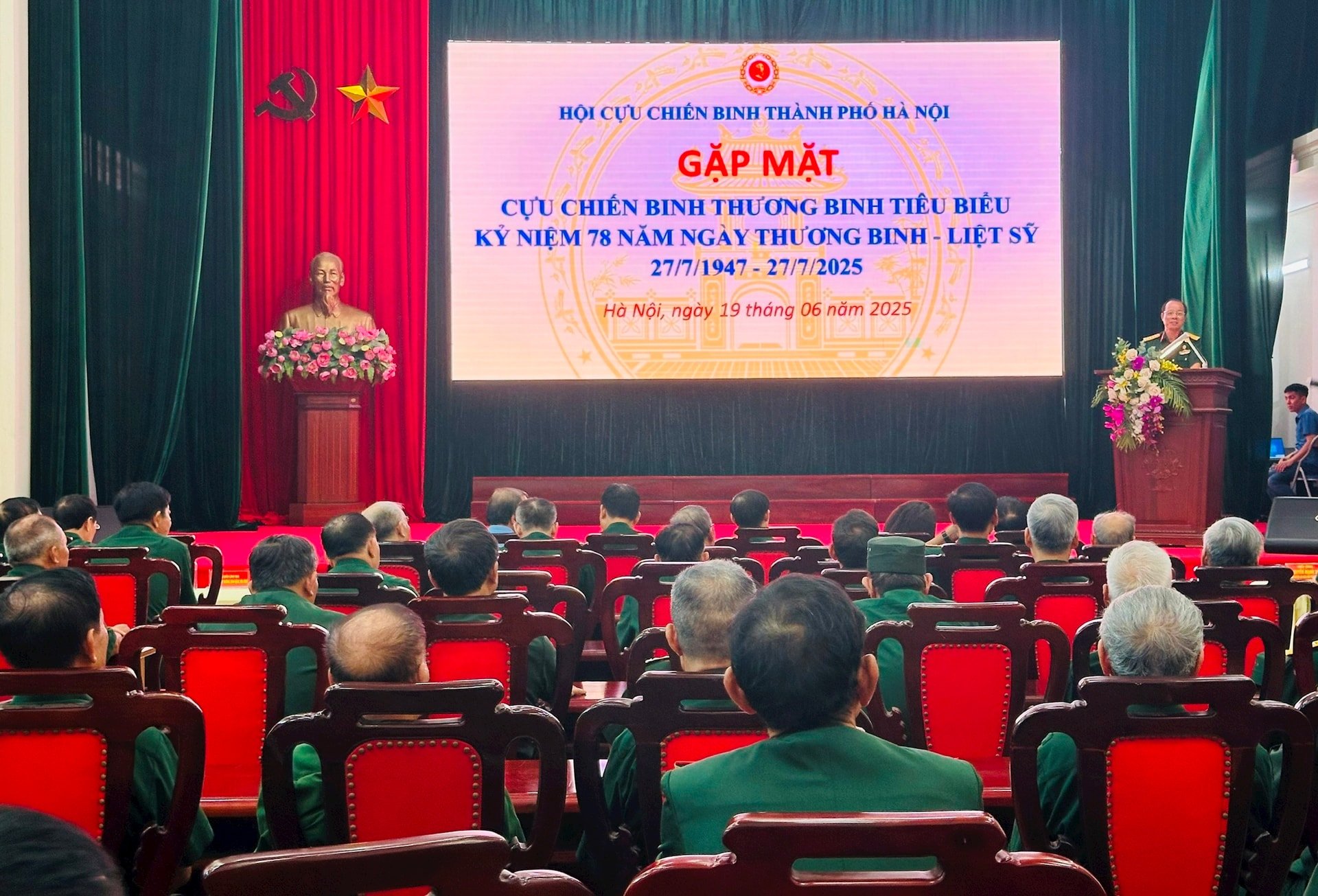 gap-mat.jpg