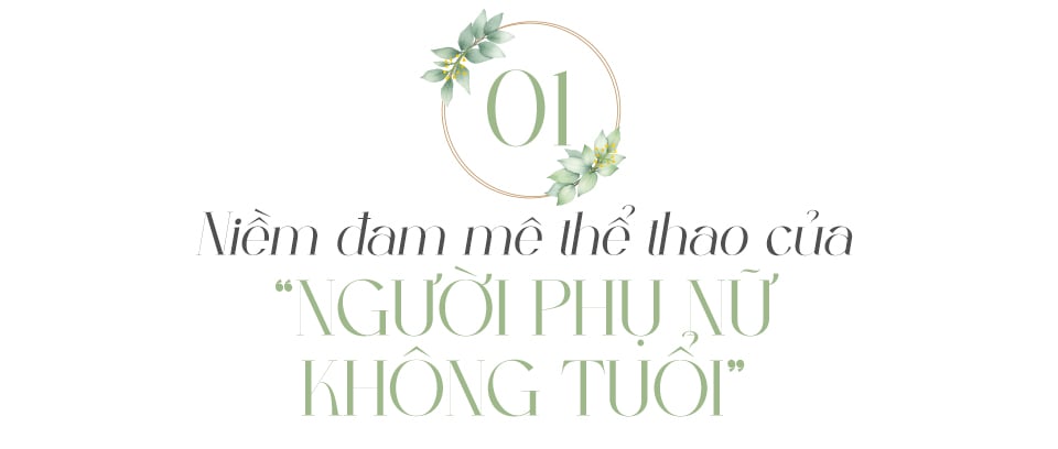 - Ảnh 1.