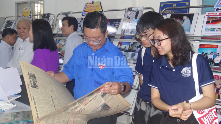 ndo_c_thiet-ke-chua-co-ten-2.png