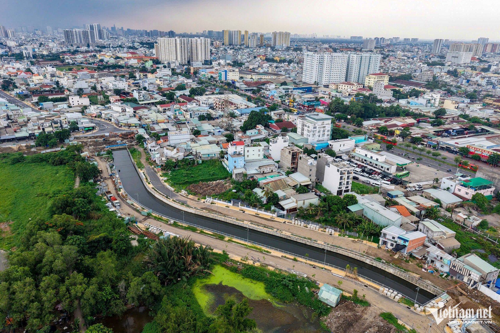 w-rach-ba-tieng-nguyen-hue-12-115714.jpg