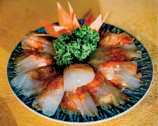 1806-banh-loc-6767.jpg