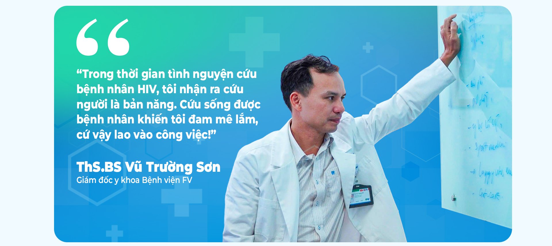 - Ảnh 2.