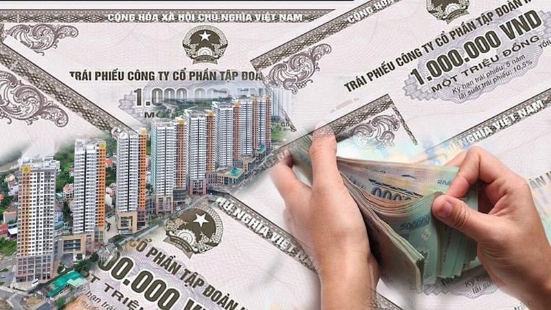 Course à la liquidation des obligations Que prévoient les banques ?