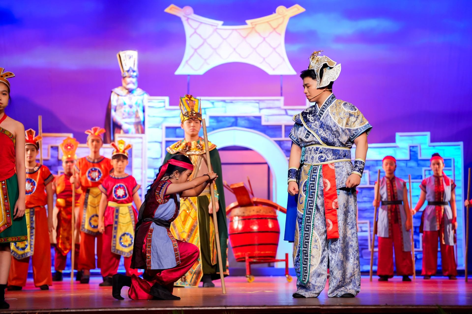 musical 4.jpg