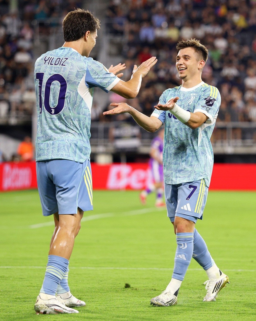 juventus 1.jpg
