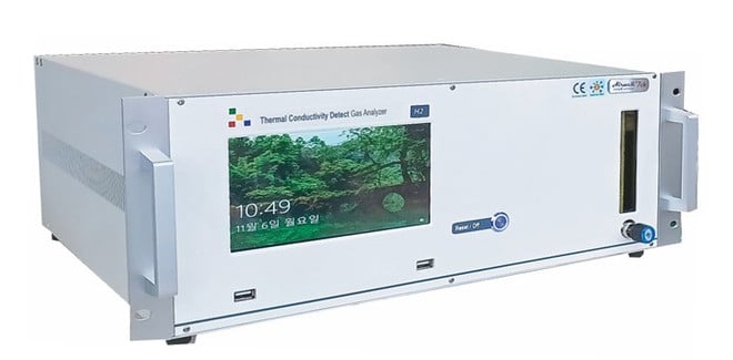 airwell7-photo-jongduke-lee-vietnam-entech.jpg