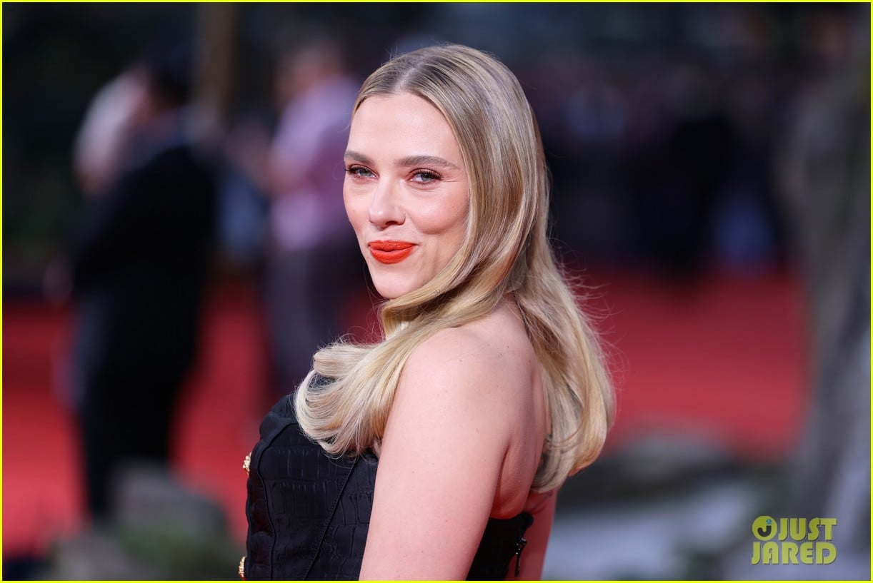 jurassic world rebirth berlin premiere 13.jpg