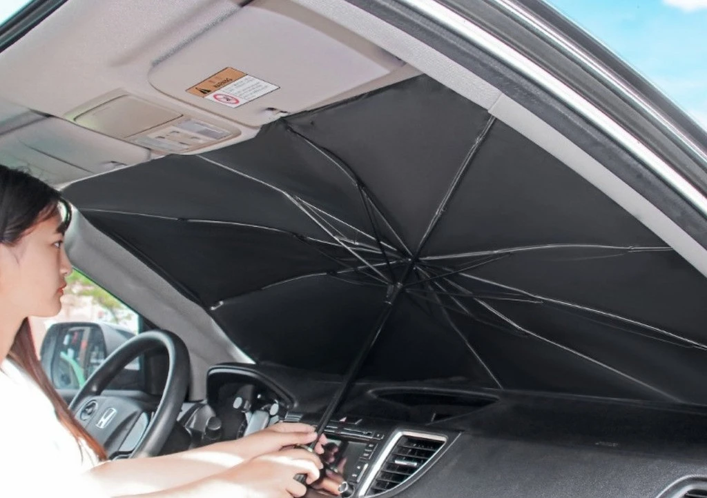 O cover the back of the car.webp