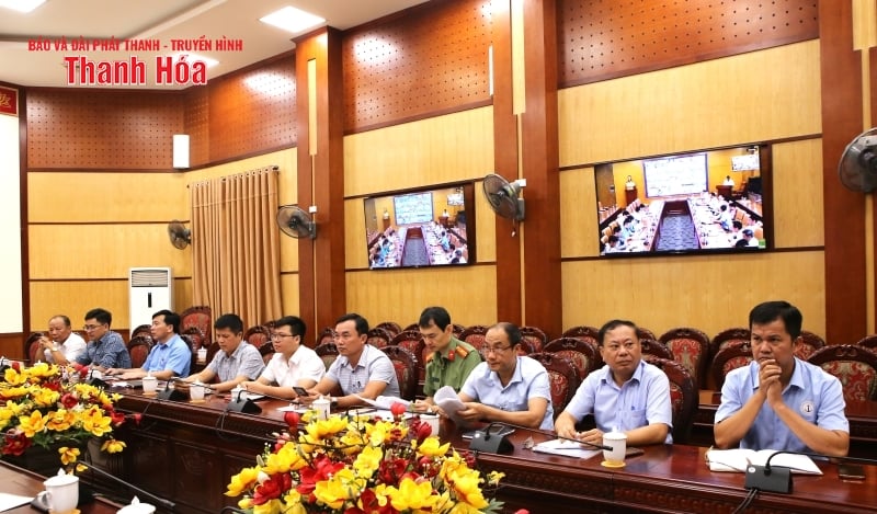 បន្តអនុវត្តដំណោះស្រាយប្រកបដោយប្រសិទ្ធភាពក្នុងការប្រយុទ្ធប្រឆាំងនឹងការនេសាទ IUU