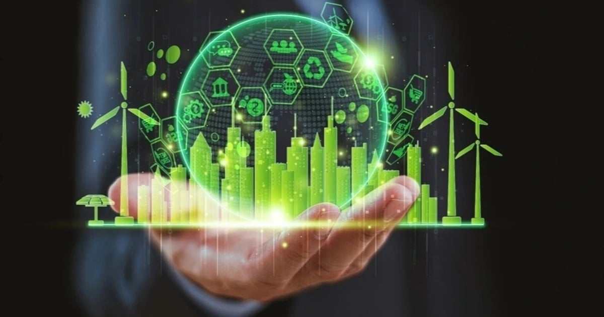 Quantum Technology: Challenges and Opportunities for Vietnam