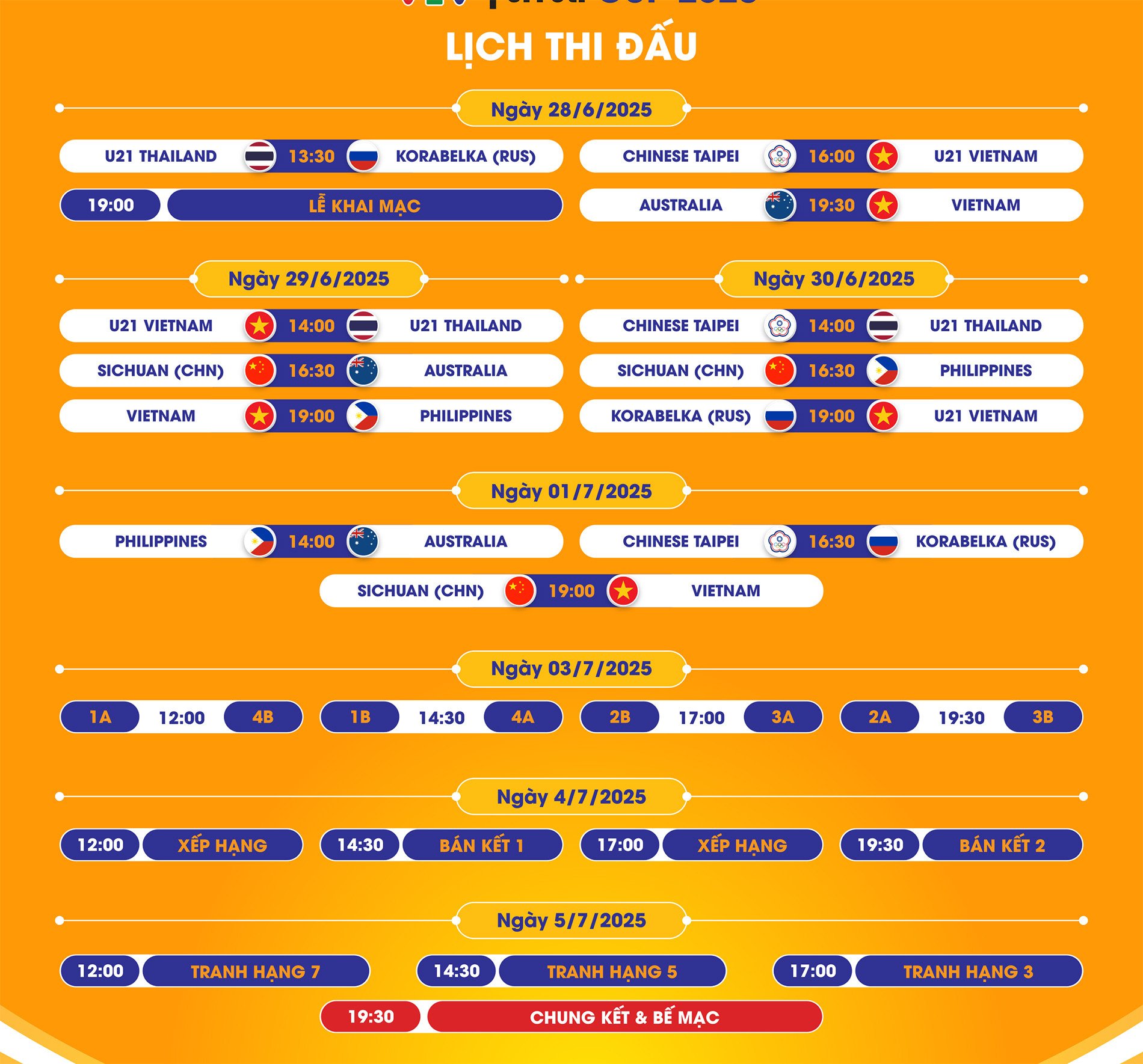 កាលវិភាគប្រកួត VTV Cup 2025.jpg