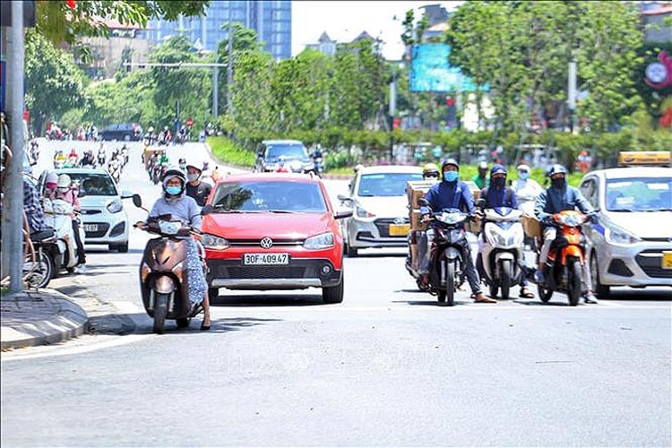 ចំណងជើងរូបថត