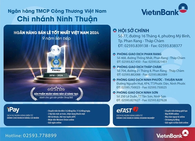 vietinbank-ninh-thuan-vung-buoc-trong-tien-trinh-chuyen-doi-so.webp