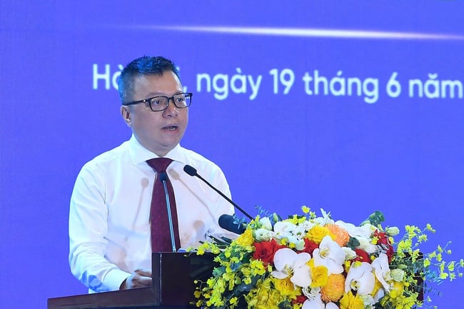 Hội Báo toàn quốc năm 2025: Tôn vinh những thành quả, đóng góp của những người làm báo cách mạng Việt Nam - Ảnh 3.
