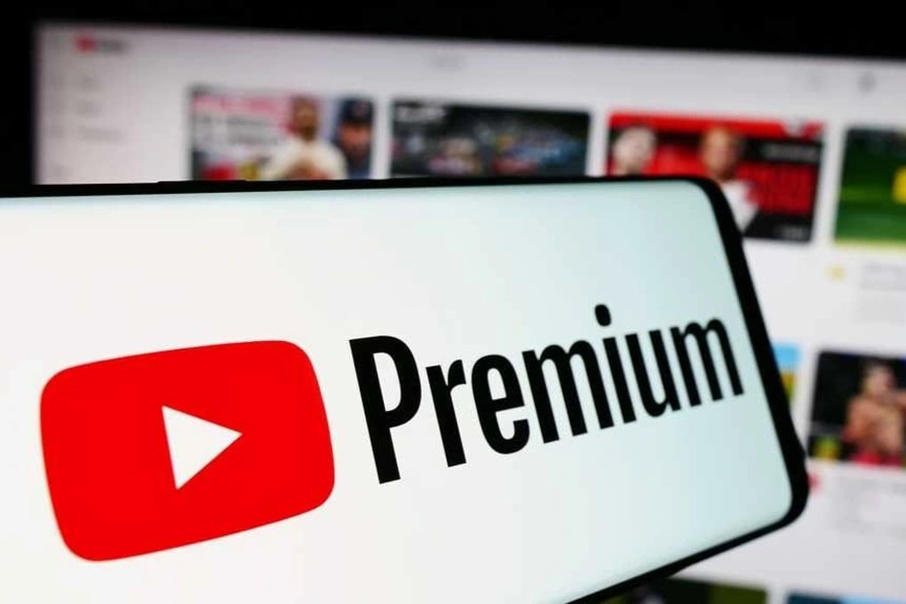 YouTube có động thái cứng rắn với người sử dụng trình chặn quảng cáo - 1