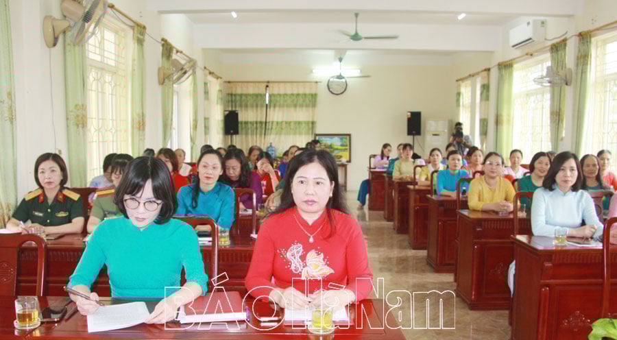 ប្រជាពលរដ្ឋជាង 4,000 នាក់បានទទួលប្រាក់កម្ចីពីគម្រោងមីក្រូហិរញ្ញវត្ថុ New Start Fund
