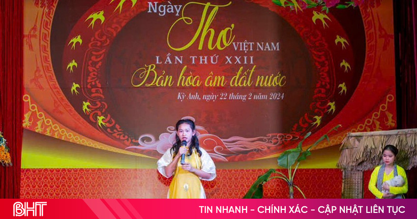 "ហើយ​ជា​របៀប​ដែល​ខ្ញុំ​ចូល​ទៅ​ក្នុង​វិស័យ​សារព័ត៌មាន"។