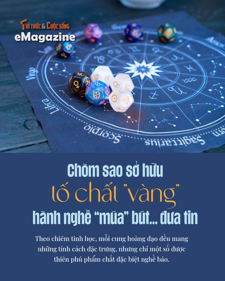 星座-1.jpg