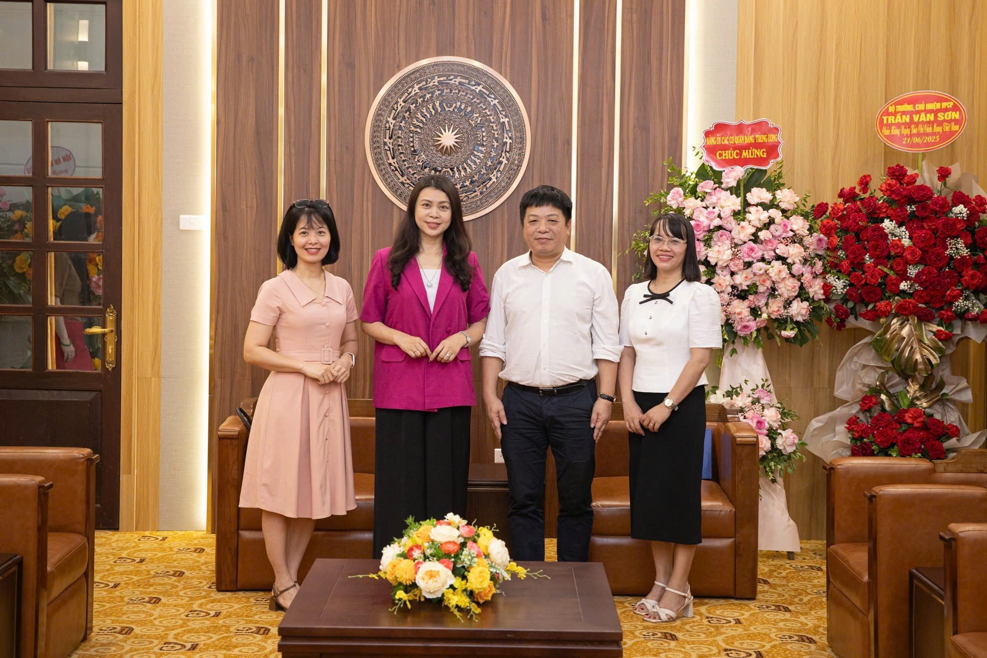 anh-8.jpg