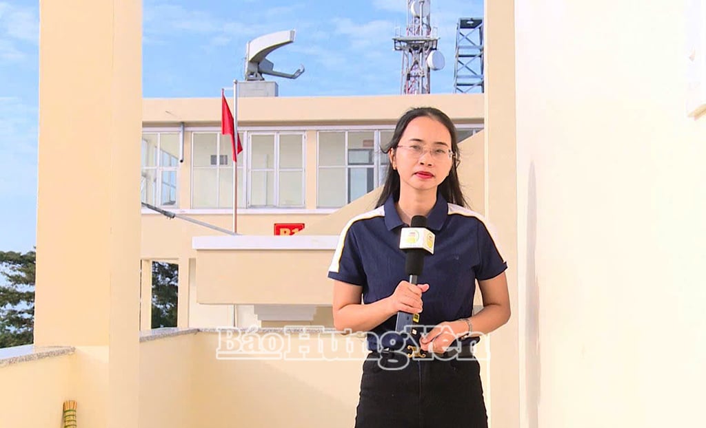 អ្នកកាសែត ផាម ហា