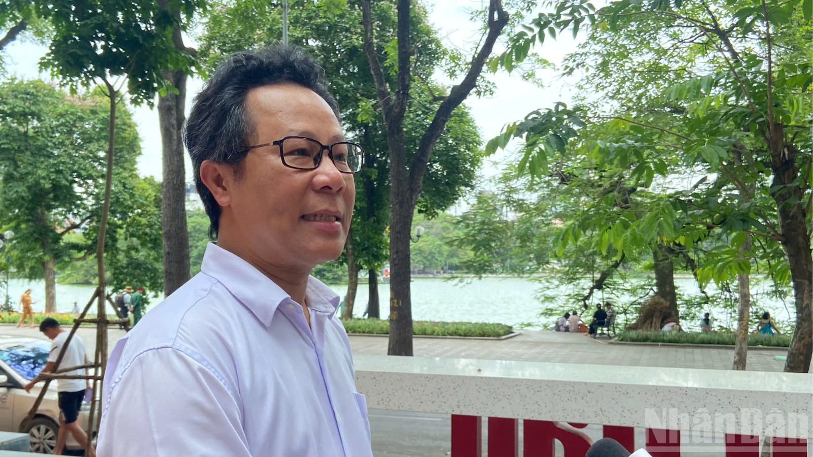 ndo_br_thiet-ke-chua-co-ten-18.png