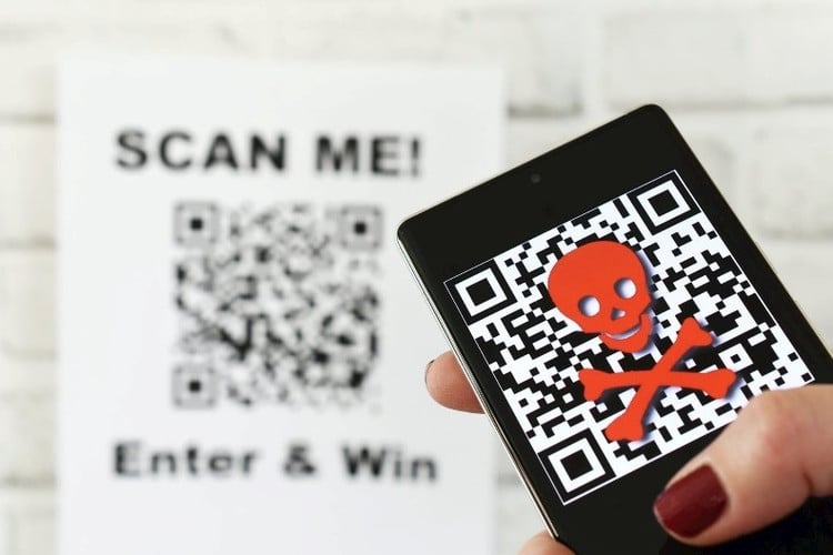 qr-1.png