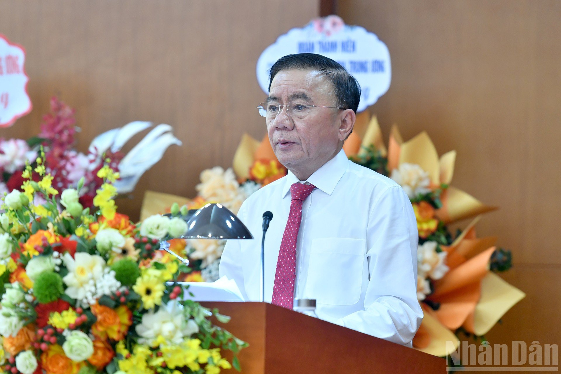 ndo_br_a3-dsc-3762.jpg