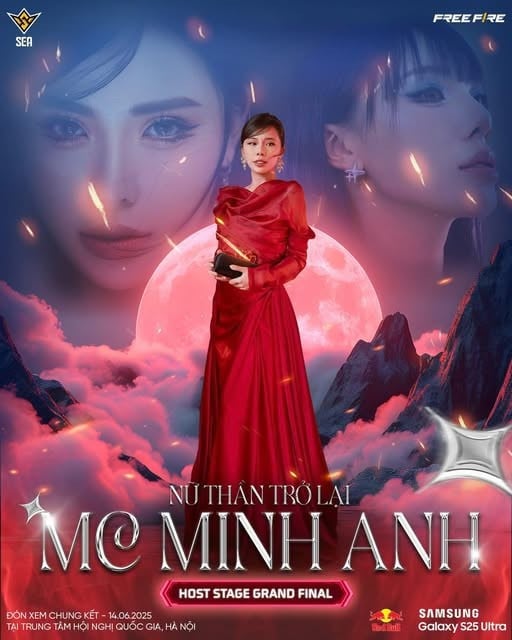 minh-1.png