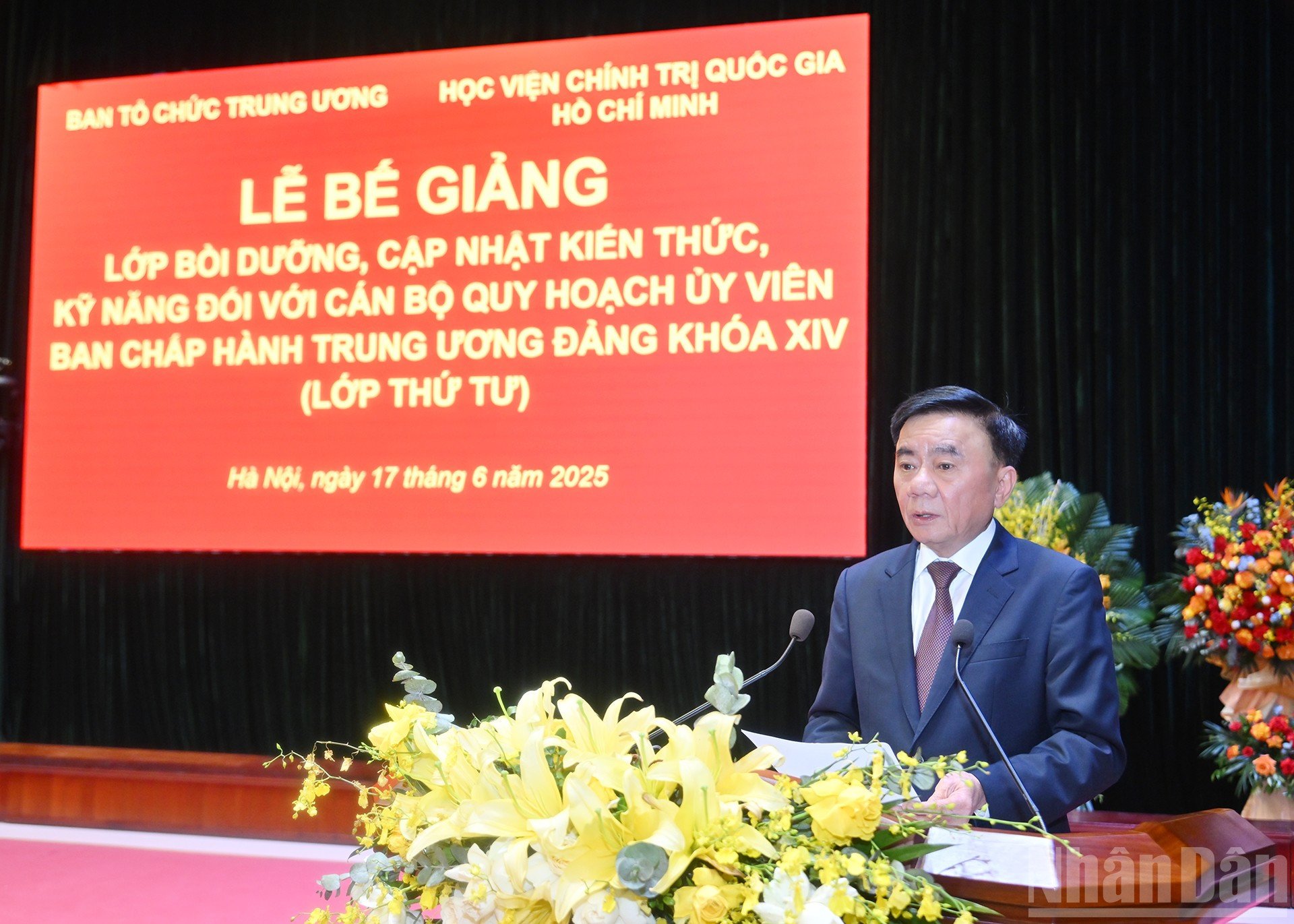 ndo_br_chi-6597.jpg