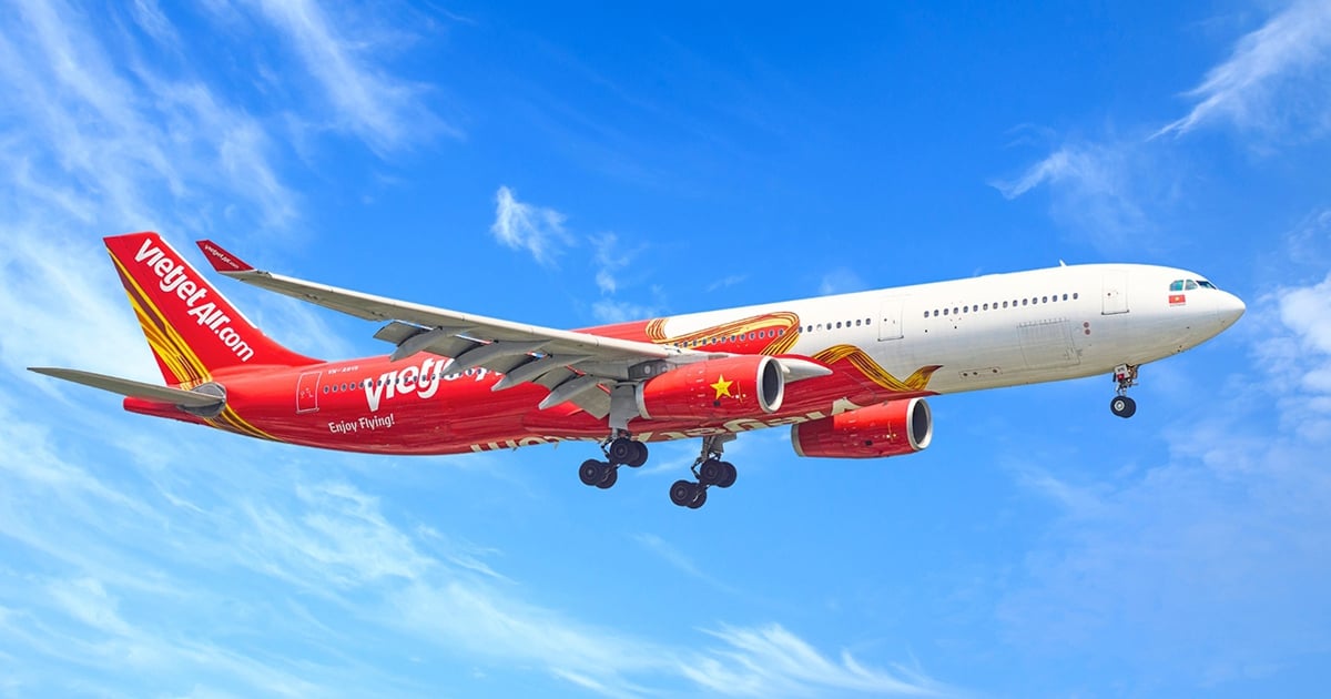 4 trải nghiệm nhất định phải thử nếu bạn chỉ có một ngày ở Brisbane