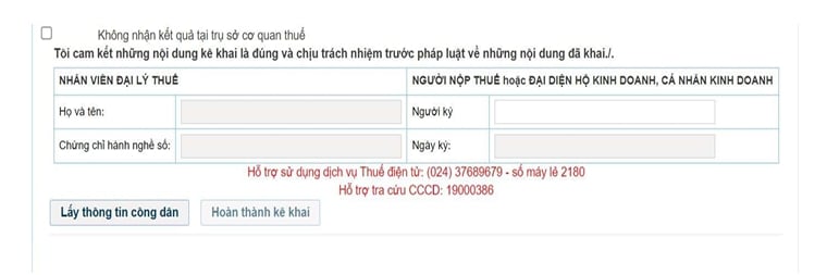 luu y quan trong voi nguoi nop thue tu ngay 1 7 hinh anh 9