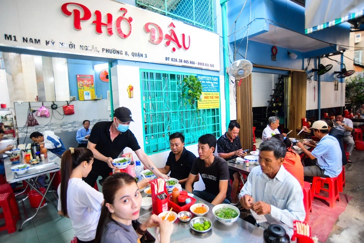 hộ kinh doanh  - Ảnh 1.