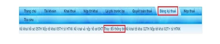 luu y quan trong voi nguoi nop thue tu ngay 1 7 hinh anh 7