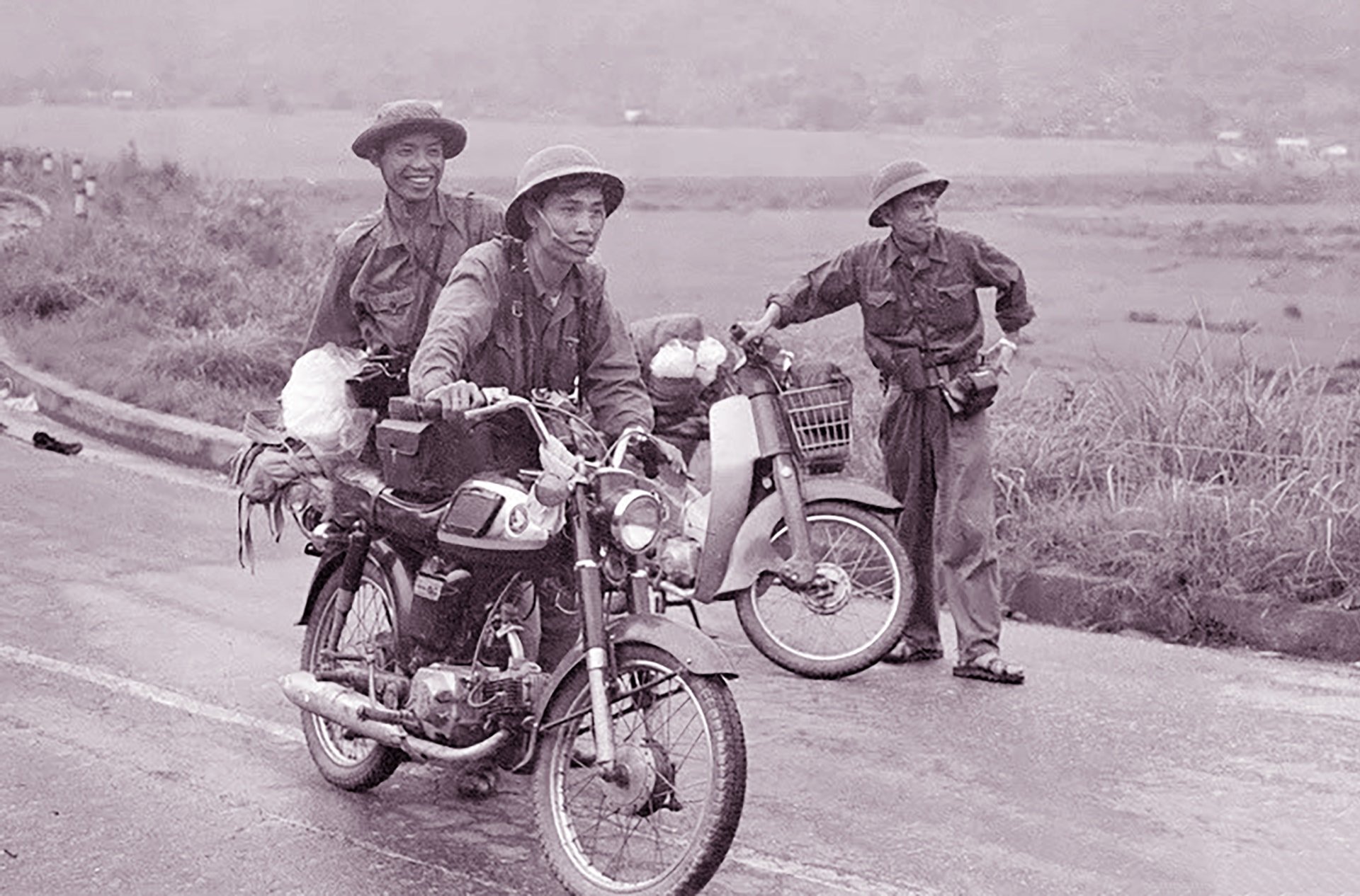 phong-vien-chien-truong.jpg