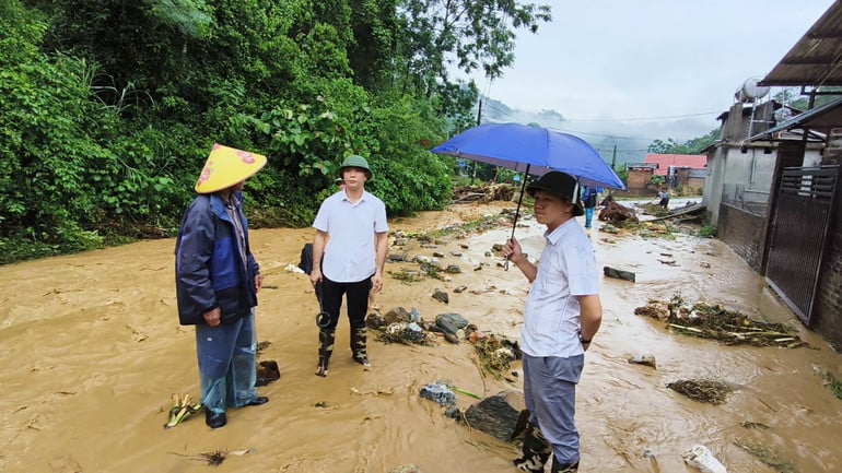 anh-oanh.jpg