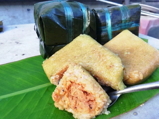 1806-banh-chung-nhat-le-hue.jpg