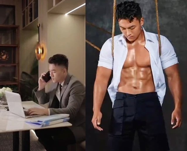 Vì sao khách du lịch Trung Quốc 'biến mất' ở Thái Lan?- Ảnh 2.