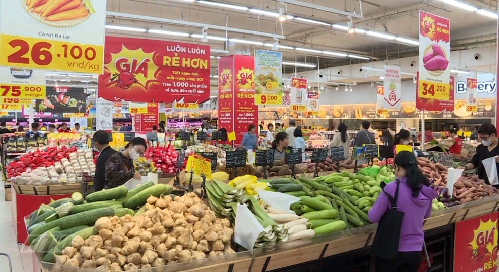 cpi,月,6,09433109.jpg