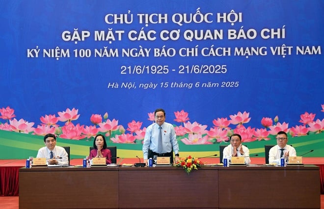bo-truong.jpg
