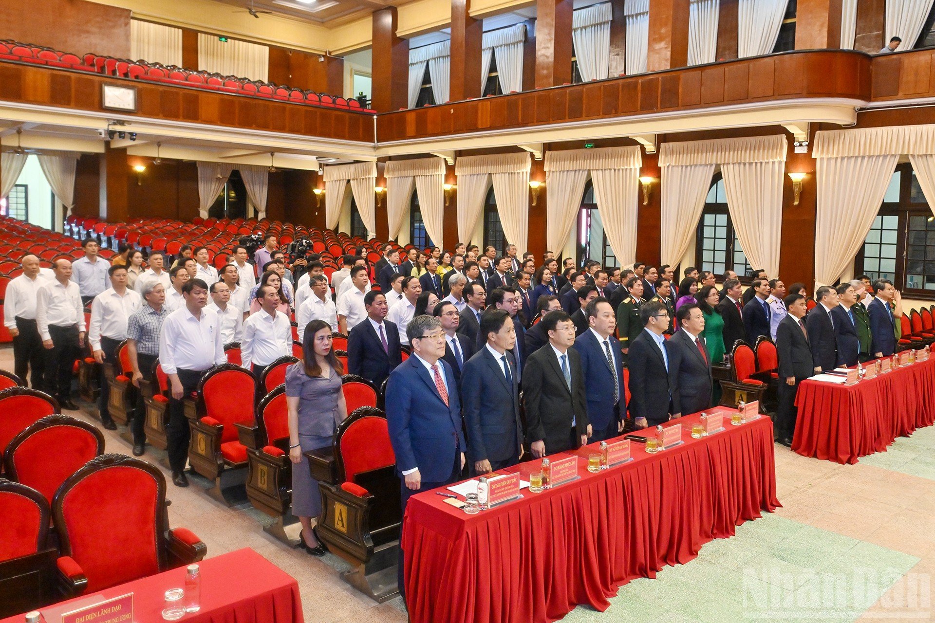 ndo_br_chi-6395.jpg