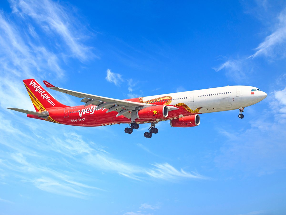 4 trải nghiệm nhất định phải thử nếu bạn chỉ có một ngày ở Brisbane- Ảnh 10.