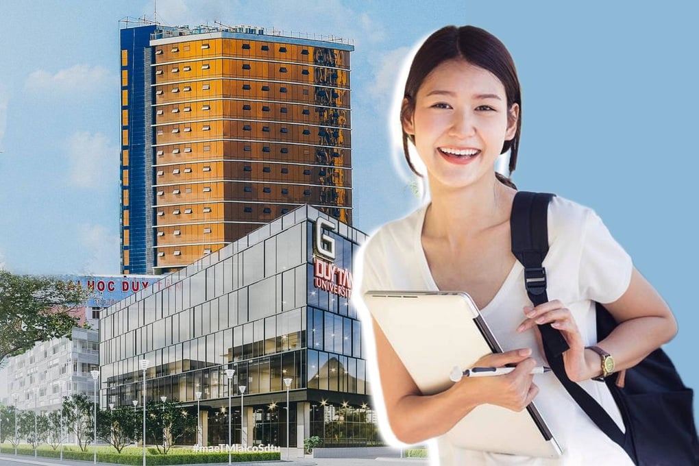 10 trường đại học Việt Nam lọt top 1.500 cơ sở đại học tốt nhất thế giới - 2