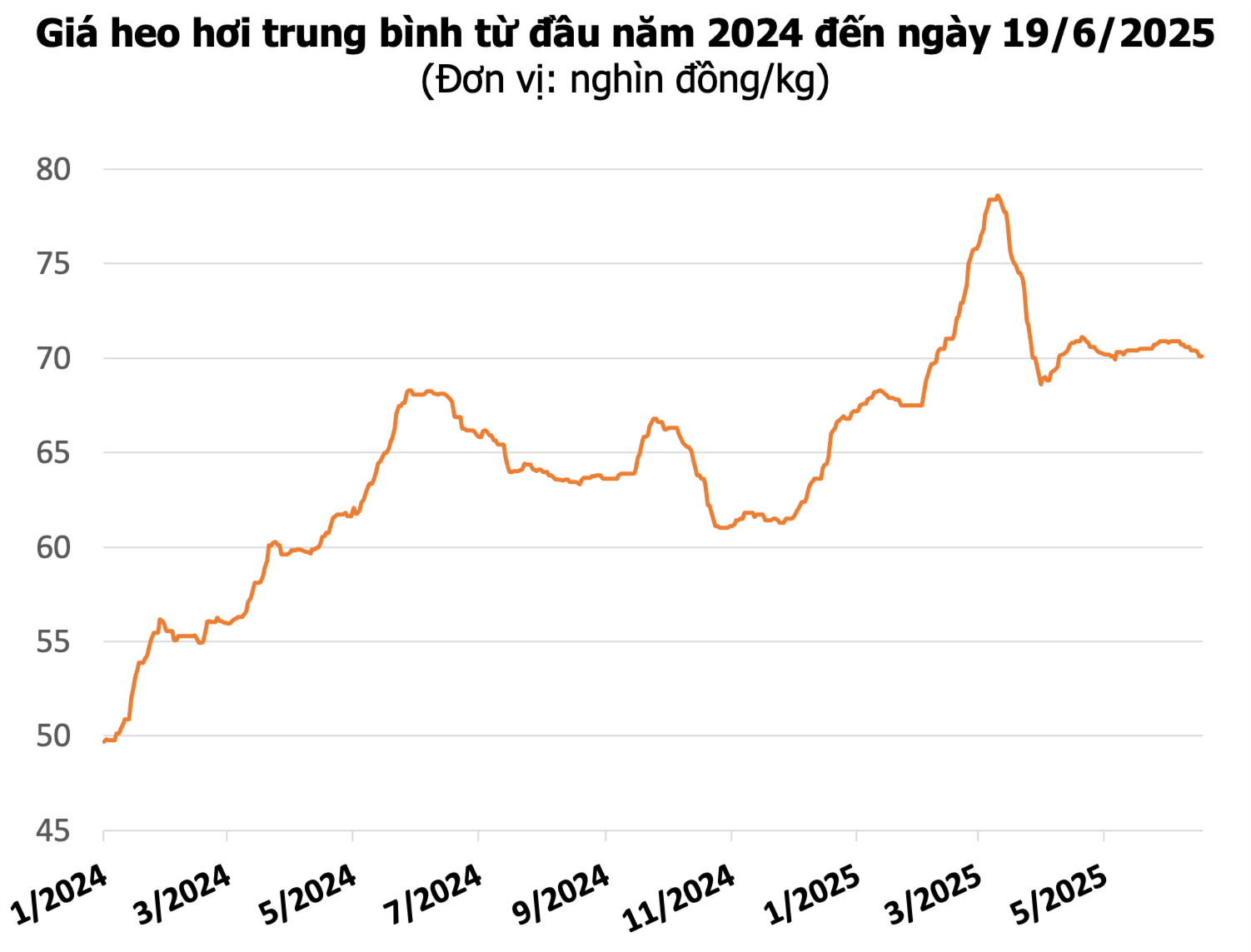 cdn.vietnambiz.vn-1881912202208555-images-2025-06-19-_heo196-20250619071513783(1).png