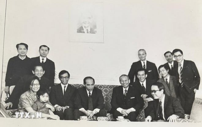 ttxvn-1906-nguyen-huu-dong-3.jpg