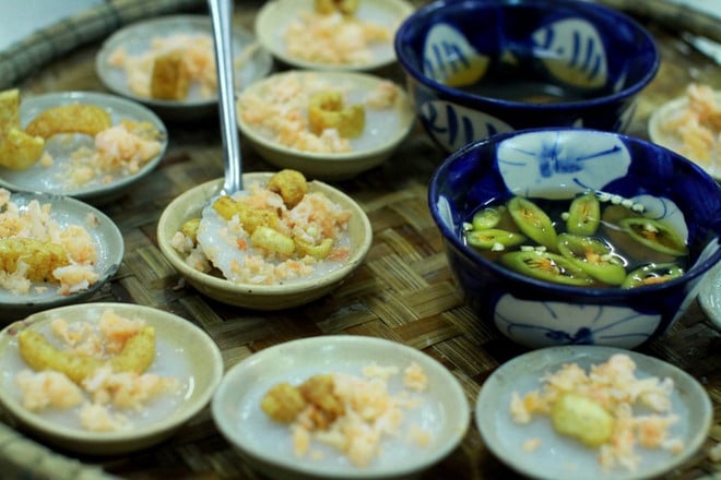 1806-banh-beo-hue-7425.jpg