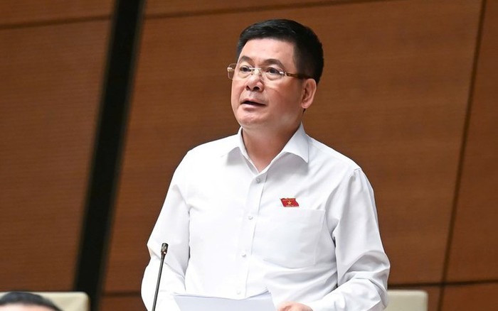 Will strengthen handling of abuse of livestream and e-commerce applications to trade in counterfeit and fake goods
