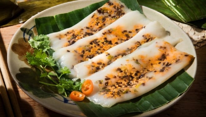 1806-banh-nam-hue.jpg