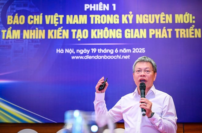 baochi2.jpg