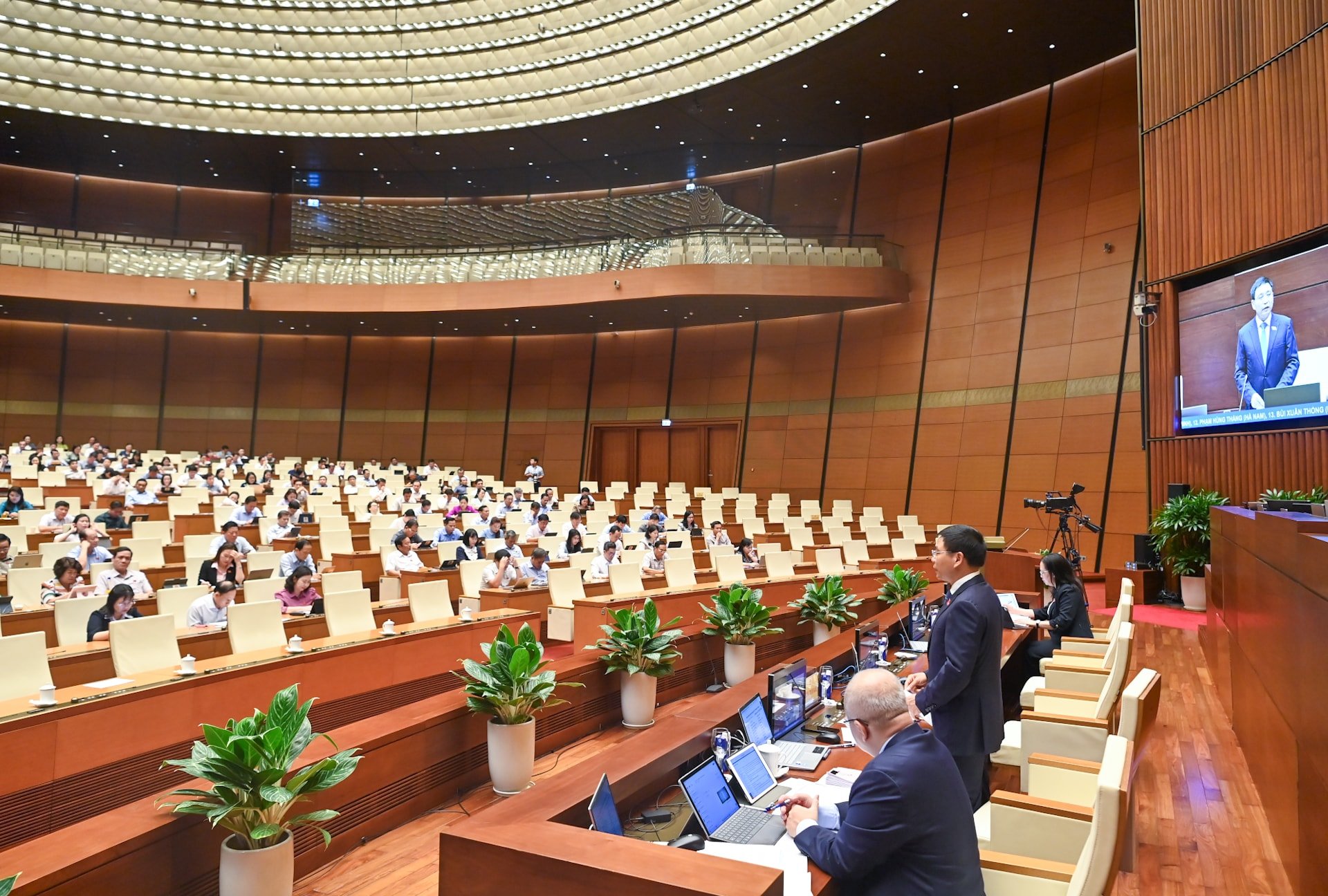 bnd_8184.jpg