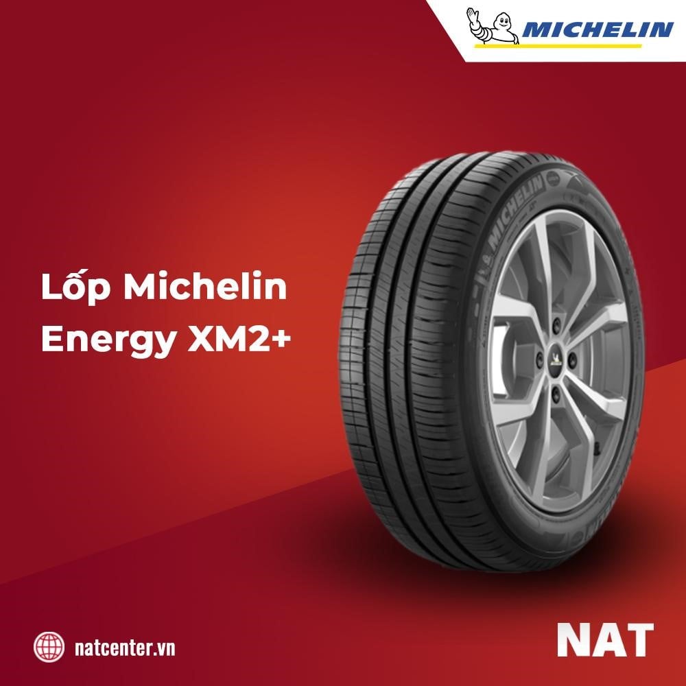 Should I upgrade Michelin tires for Toyota Vios? Practical perspective from NAT Center